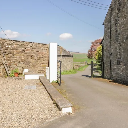 Bibra * Brampton (Cumbria)