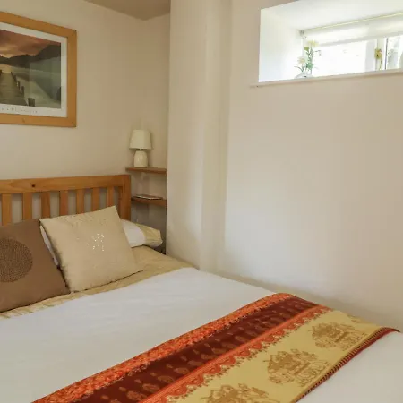Appartement Bibra Brampton (Cumbria)